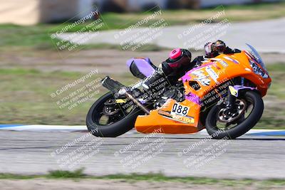 media/Feb-23-2025-CRA (Sun) [[c5183c138a]]/Race 4/